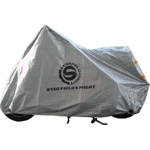 ForBMW R1250GS R1200GS ADV F850GS F750GS K1600 R1200RT motorcycle waterproof cover rain cover outdoor UV protection