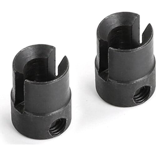 Output Cup for 1/8 HPI Racing Savage XL FLUX Rovan Rofun TORLAND BRUSHLESS TRUCK Rc Car Toys PARTS