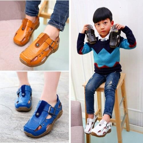 Детская обувь WHEELY'S China At AliExpress