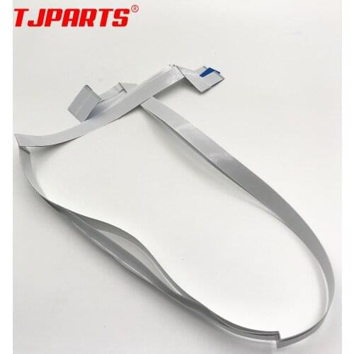 20PC X Printhe20PC Xad Printer Print head Cable for Epson 1390 1400 1410 1430 R260 R360 R380 R390 RX580 RX590 L1800 1500W EP4004