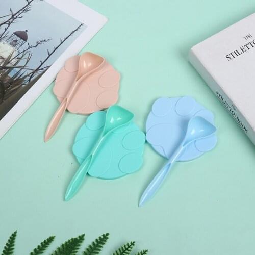 3In1Reusable Pet Food Can Cover Silicone Dogs Cats Storage Tin Cap Lid SealCover