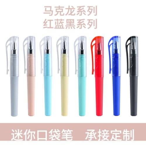 Бизнес-ручки Arkin China At AliExpress