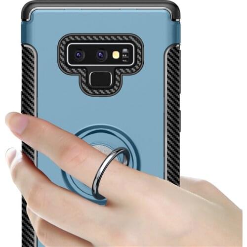 CMAI2 Samsung Galaxy C8 Phone Cases