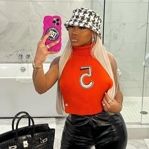 Туристические жилеты EWSFV China At AliExpress