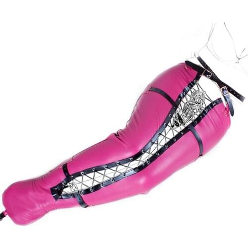 Fetish Queen Men's Briefs