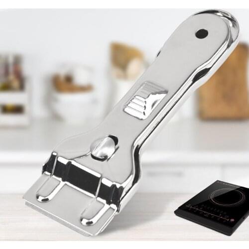 Скребки KOQYOX China At AliExpress