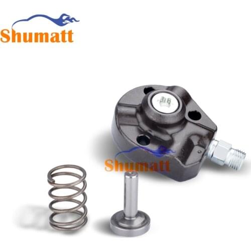 Common Rail Diesel Fuel HP3 Pump Plunger 294000-0930 For Engine Toyota 22100-30110