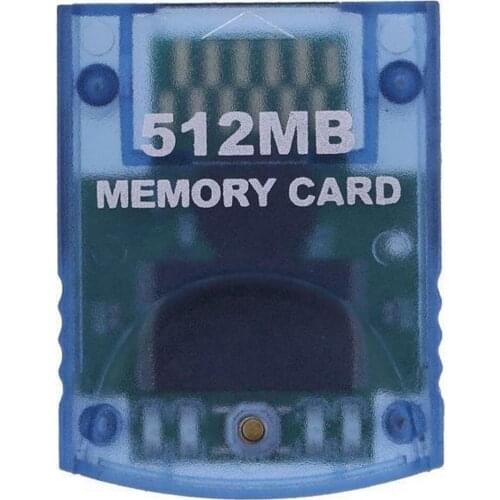 Pohiks Memory Cards