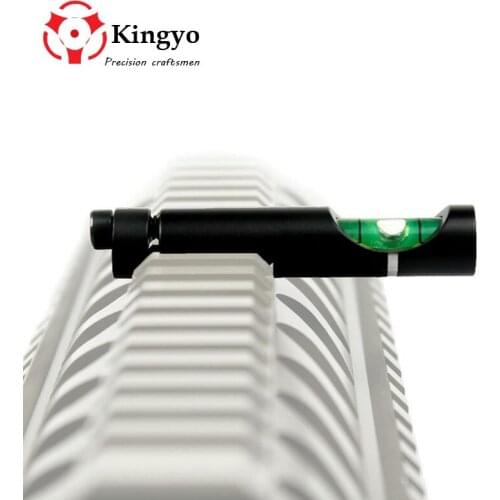 Rifle Spirit Bubble Level Anti Cant Scope Mount Sight for 20MM Picatinny Rail Tactical Hunting Accessories