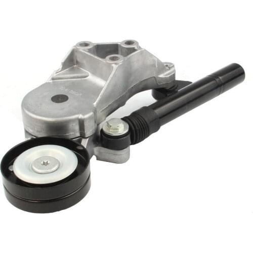 038903315C Alternator Belt Tensioner Pulley 038145276 For J ETTA Golf A3 Skoda Seat 1.9TDI ALH AGR AHF ASV New 038 903 315 C