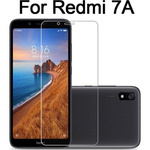 Защитные пленки для Xiaomi RONICAN China At AliExpress