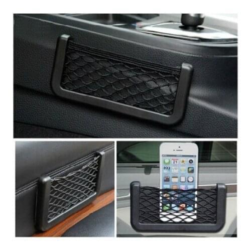 Car Styling Carrying Bag Stickers For Mercedes-Benz all class A B C E S G M ML CL CLK CLS GL GLK R SL SLK SLS-Series