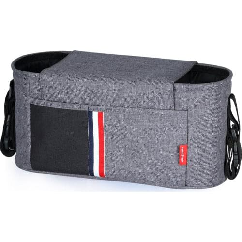 Детские коляски YIXIAO China At AliExpress