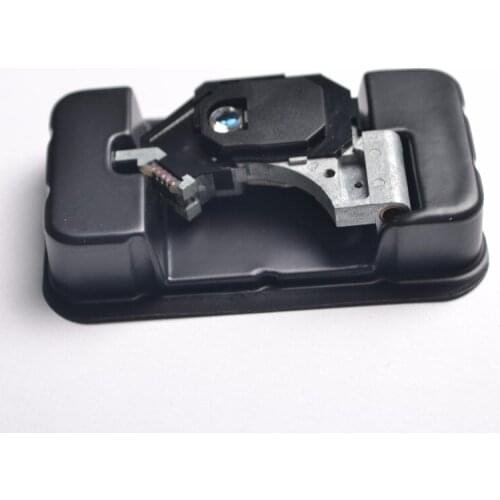 Replacement For SONY CDX-C5850 CD Player Spare Parts Laser Lens Lasereinheit ASSY Unit CDXC5850 Optical Pickup Bloc Optique