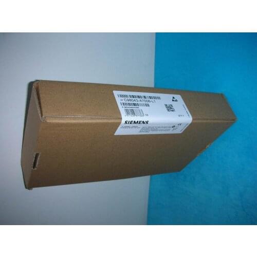 1PC USED C98043-A7006-L1