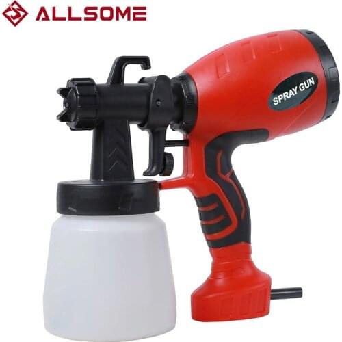 Наборы покрасочных инструментов Allsome China At AliExpress