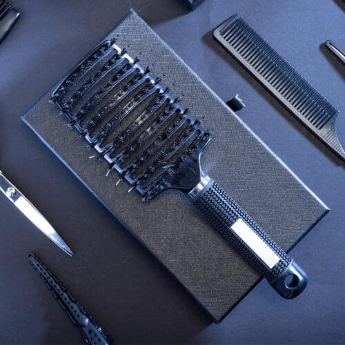 AMYTAN Hair Styling Products And Accessories