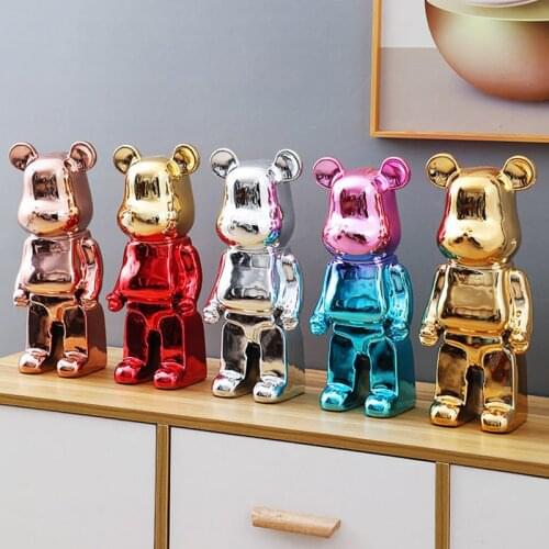 ASFULL Interior Decor Items