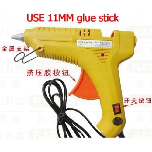 BESTIR Glue Guns