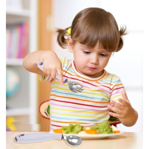 BIBOO Feeding Sets
