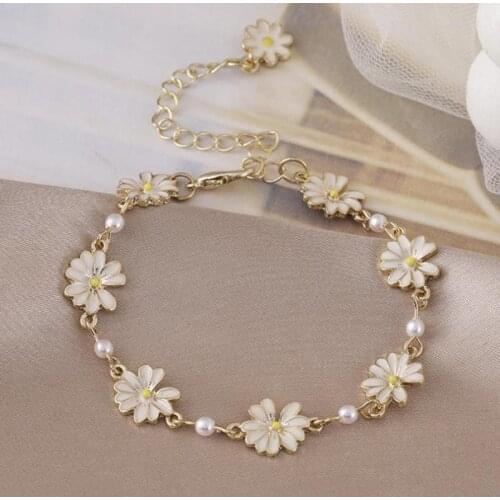 Coconal Fashion Bracelets