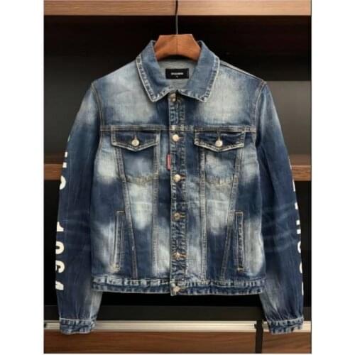 Женские футболки Dsquared2 China At AliExpress