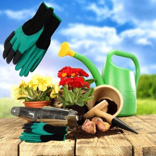 FAITOLAGI Household Goods