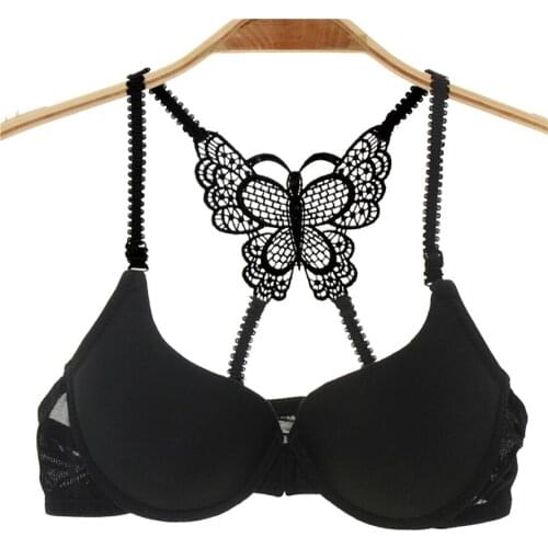 Пуговицы Fatimu China At AliExpress