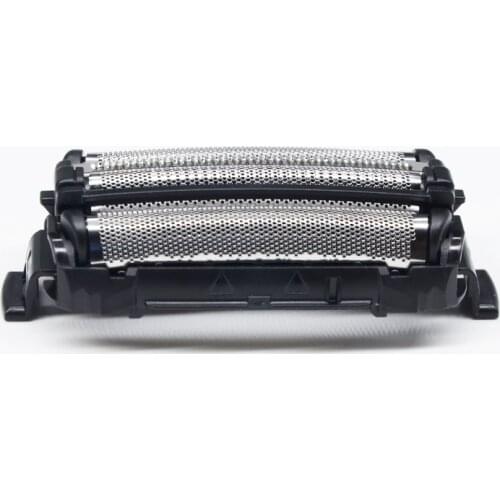 Replacement Foil Screen for Panasonic WES9167 ES-LA12 ES-SF21 ES-SF23 ES-RF31 ES-RF34 ES-RF41 ES-LF30 ES-LF50 ES-LF51 ES-LF70