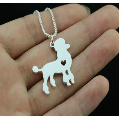 Green Sky Gold Pendants