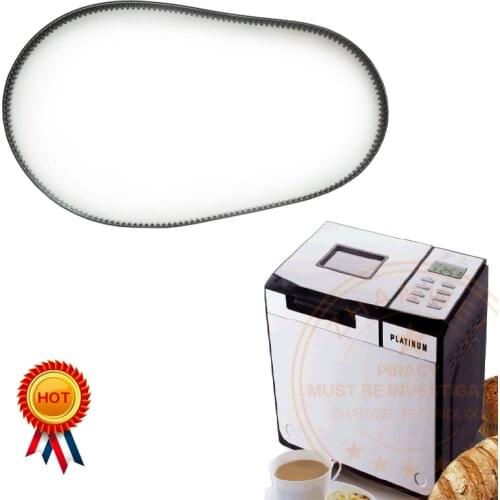 Conveyor Belt for Parts of Automatic Bread Machine BM1309-B