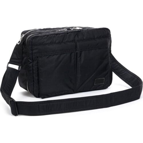 Kweco Vader Women's Shoulder Bags