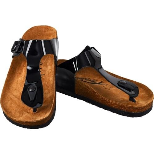 Moosefield Women's Slippers