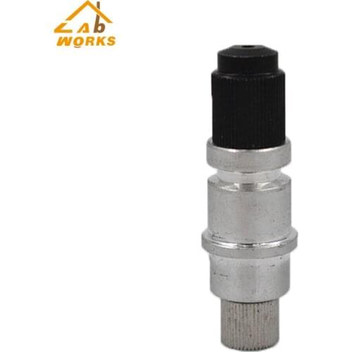 NEW Cutting Blade Holder for Graphtec CB09 silhouette cameo Vinyl Plotter Cutter