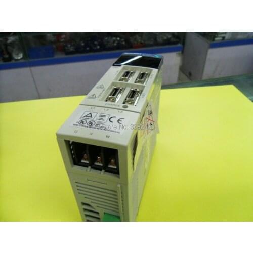 NEW&ORIGINAL MR-J2S-10A MIT AC SERVO DRIVE MR-J2S-10A *Please contact us for real photo,100% real stock