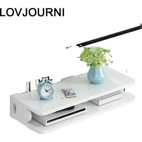 Secret Bureau Opbergdoos Saklama Kutusu De Regalo Caja Wifi Tv Set-top Rangement Organizer Caixa Organizadora Storage Box