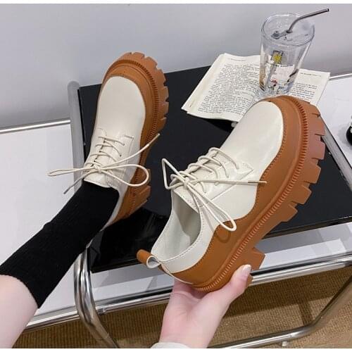 Сабо женские RUANDAI China At AliExpress