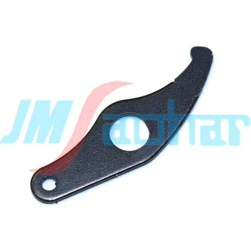 J7065953A STOP PAWL for samsung hanwha SMN feeder
