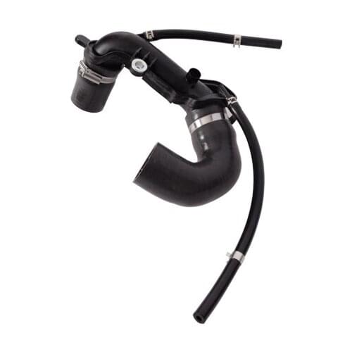 TURBO HOSE 8200770644 8200248529 8200248814