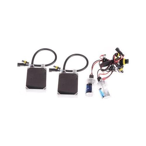 Wotefusi Lamps For Cars
