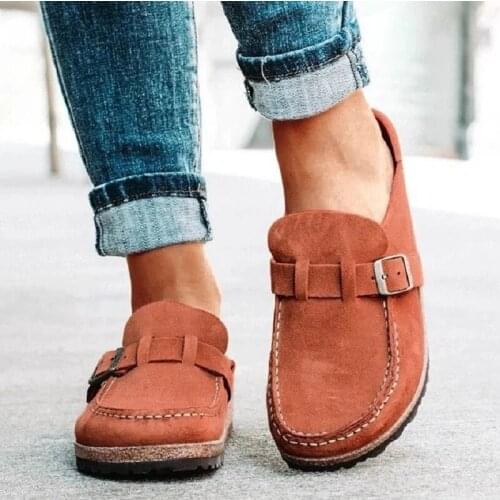 2020 Autumn Women Sneakers Casual Shoes Fashion Contrast Color Sport Shoes Ladies Chunky Sneakers Female Platform Shoes
