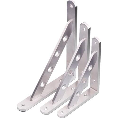 2021 Hot sale Wall bracket load-bearing wall fixed laminate wall support partition