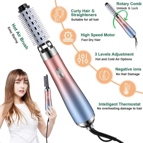 Bake Neko Devices For Beauty And Health