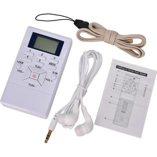 Радиоприемники Baron&Boyar China At AliExpress