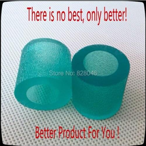 For Konica Copier Paper Pickup Roller 7616 7621 7621 Printer,Pickup Roller Tire For Konica Minolta Bizhub 7616 7621 7622 Copier