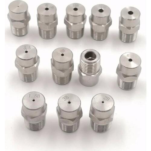 Товары для сада и огорода ETUUD China At AliExpress