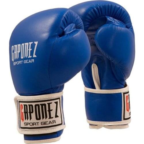 Перчатки для спорта Gaponez China At AliExpress