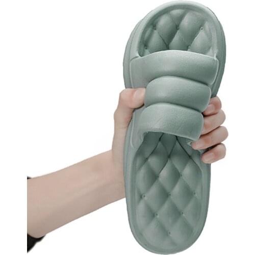 Обувь HYM HLJ FDH China At AliExpress