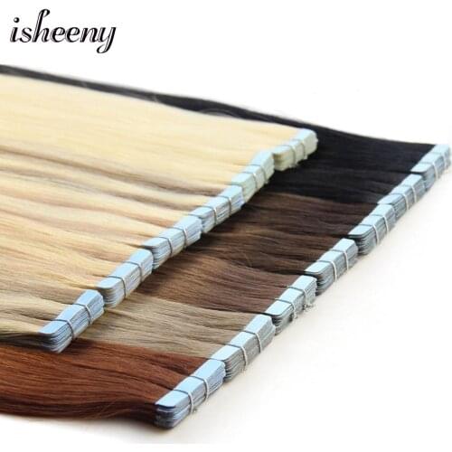 Isheeny Home Accessories