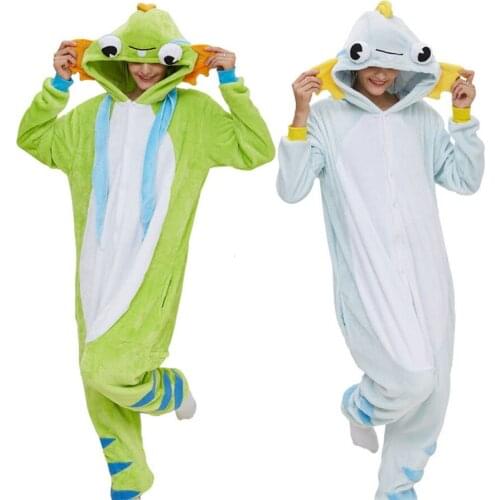 Kigurumi Adult Anime Carp Cosplay Costume Cyprinoid Onesie Unisex Cartoon Pajamas Party For Female Male